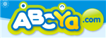 ABCYA